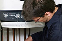 boiler repair Cripps Corner